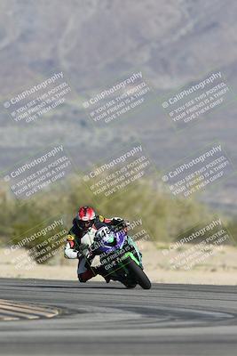 media/Jan-16-2026-CVMA Friday Practice (Fri) [[6f2bf47531]]/4-Racer 3-NRS/Session 2 (Turn 5)/